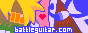 battleguitar!
