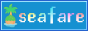 seafare!